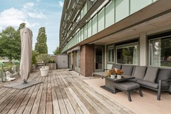 38-Renoirstraat 130 - Almere.jpg