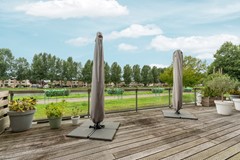 42-Renoirstraat 130 - Almere.jpg
