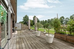 40-Renoirstraat 130 - Almere.jpg