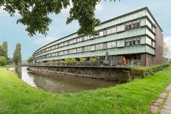 44-Renoirstraat 130 - Almere.jpg