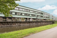 43-Renoirstraat 130 - Almere.jpg
