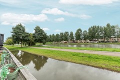 41-Renoirstraat 130 - Almere.jpg
