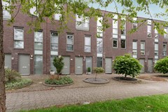 04-Renoirstraat 130 - Almere.jpg