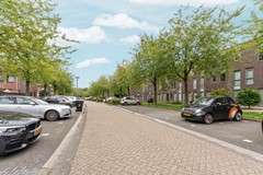 02-Renoirstraat 130 - Almere.jpg