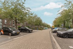 03-Renoirstraat 130 - Almere.jpg