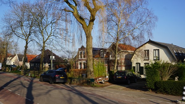 Medium property photo - Purmerenderweg 130, 1461 DL Zuidoostbeemster