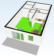 appartement3D.jpg