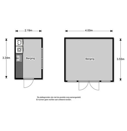 Medium property photo - Jan Dignumszstraat 18, 1471 CS Kwadijk