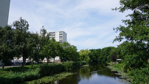 Jisperveldstraat 573, 1024BC Amsterdam