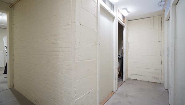 Medium property photo - Jisperveldstraat 573, 1024 BC Amsterdam