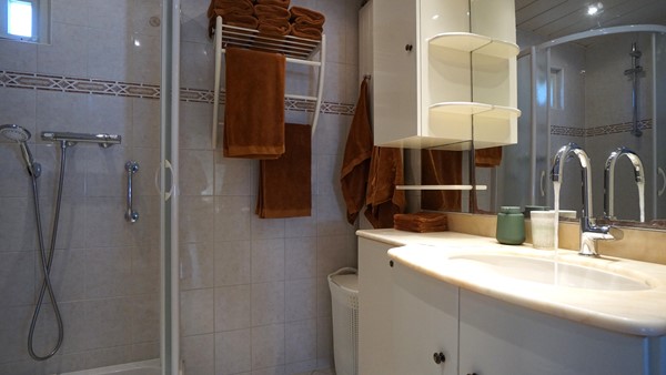 Medium property photo - Monteverdistraat 6, 1447 NA Purmerend