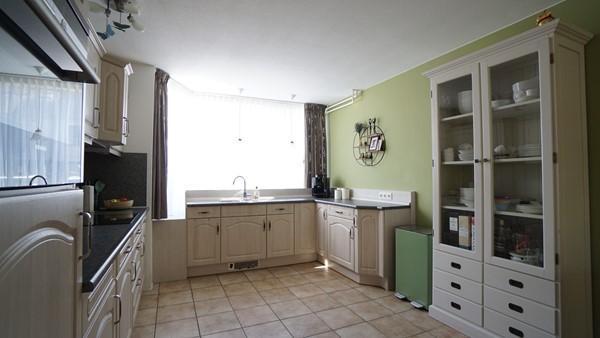 Medium property photo - Monteverdistraat 6, 1447 NA Purmerend