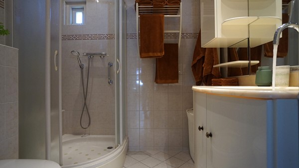 Medium property photo - Monteverdistraat 6, 1447 NA Purmerend