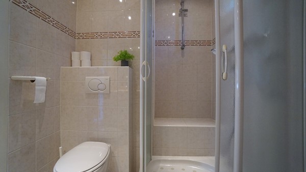 Medium property photo - Monteverdistraat 6, 1447 NA Purmerend