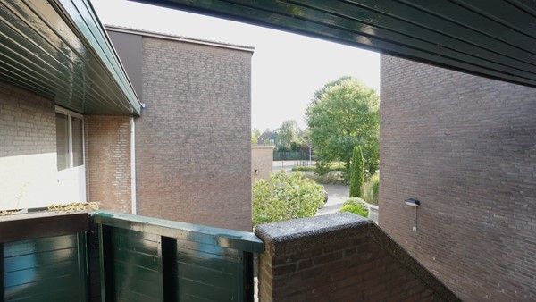 Medium property photo - Moerasvaren 96, 1441 ST Purmerend
