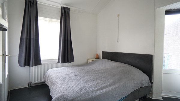 Medium property photo - Moerasvaren 96, 1441 ST Purmerend