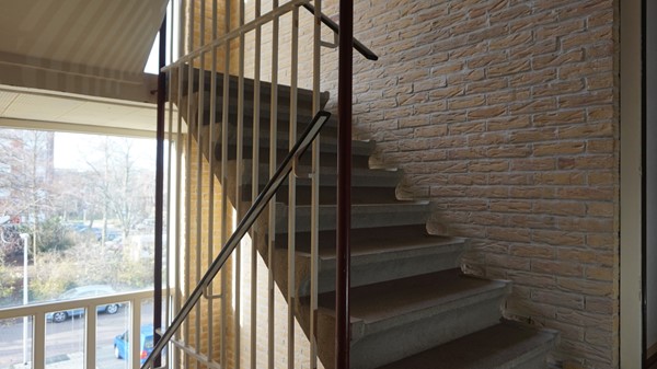 Medium property photo - Johanna Naberstraat 152, 1442 BD Purmerend