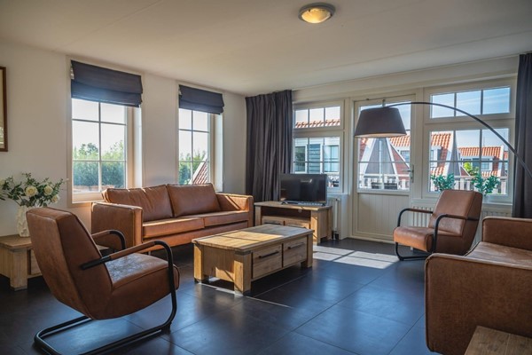 Medium property photo - Groenedijk 6-160, 1487 ME Oost-Graftdijk