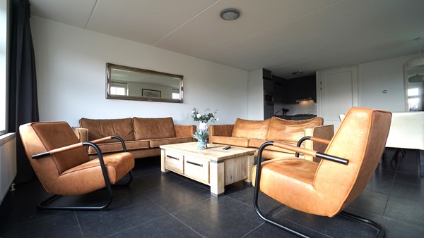 Medium property photo - Groenedijk 6-160, 1487 ME Oost-Graftdijk