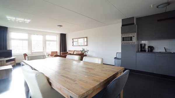 Medium property photo - Groenedijk 6-160, 1487 ME Oost-Graftdijk