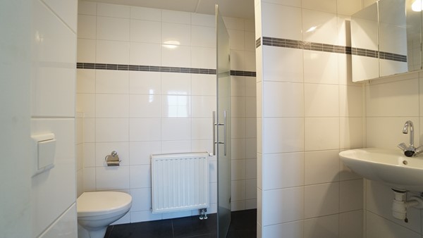 Medium property photo - Groenedijk 6-160, 1487 ME Oost-Graftdijk