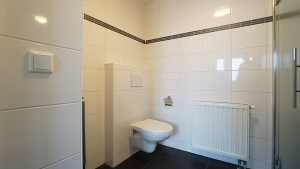 Medium property photo - Groenedijk 6-160, 1487 ME Oost-Graftdijk