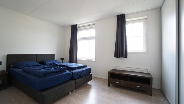 Medium property photo - Groenedijk 6-160, 1487 ME Oost-Graftdijk