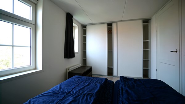 Medium property photo - Groenedijk 6-160, 1487 ME Oost-Graftdijk