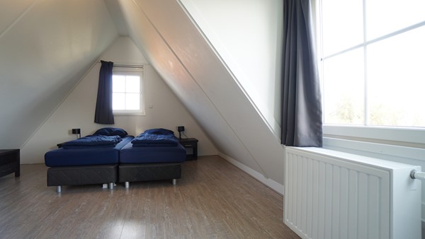 Medium property photo - Groenedijk 6-160, 1487 ME Oost-Graftdijk