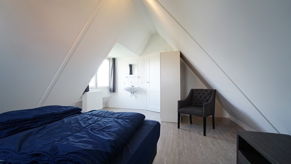 Medium property photo - Groenedijk 6-160, 1487 ME Oost-Graftdijk