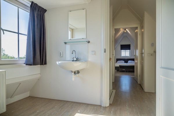 Medium property photo - Groenedijk 6-160, 1487 ME Oost-Graftdijk