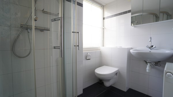 Medium property photo - Groenedijk 6-160, 1487 ME Oost-Graftdijk