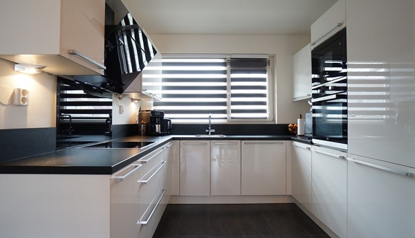 Medium property photo - Schoofstraat 45, 1446 DC Purmerend