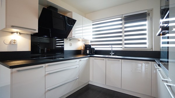 Medium property photo - Schoofstraat 45, 1446 DC Purmerend