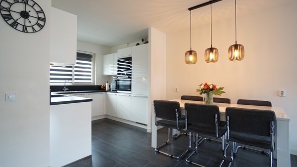 Medium property photo - Schoofstraat 45, 1446 DC Purmerend