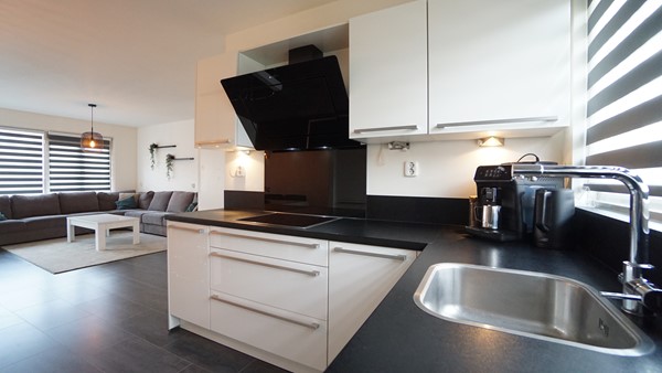 Medium property photo - Schoofstraat 45, 1446 DC Purmerend