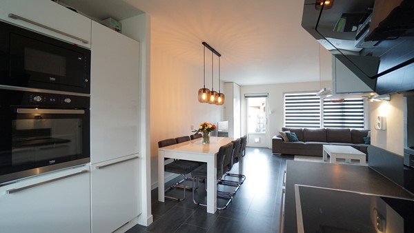 Medium property photo - Schoofstraat 45, 1446 DC Purmerend