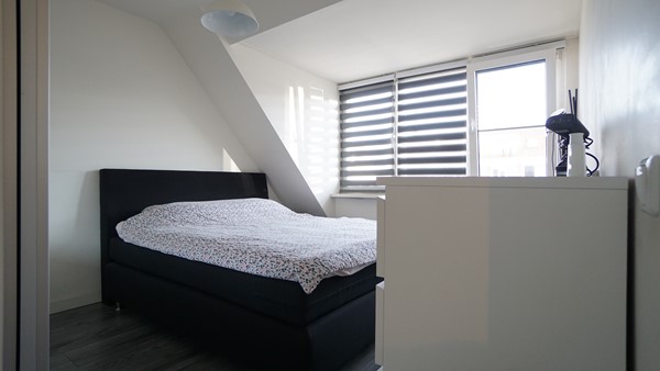 Medium property photo - Schoofstraat 45, 1446 DC Purmerend