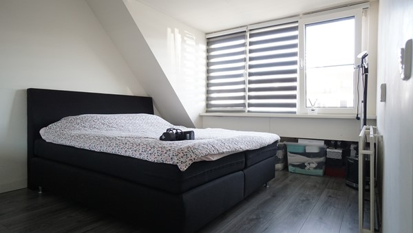 Medium property photo - Schoofstraat 45, 1446 DC Purmerend