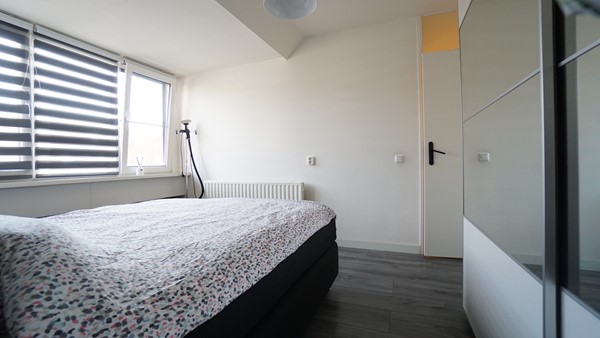 Medium property photo - Schoofstraat 45, 1446 DC Purmerend