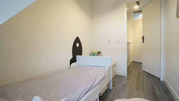 Medium property photo - Schoofstraat 45, 1446 DC Purmerend