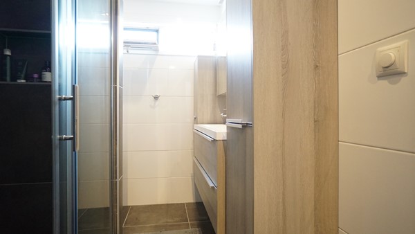 Medium property photo - Schoofstraat 45, 1446 DC Purmerend