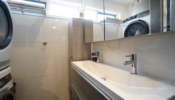 Medium property photo - Schoofstraat 45, 1446 DC Purmerend