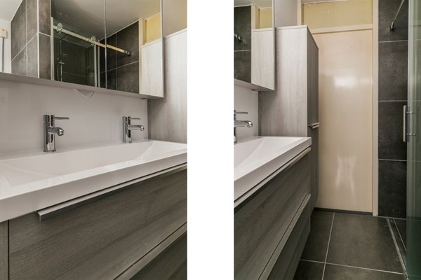 Medium property photo - Schoofstraat 45, 1446 DC Purmerend