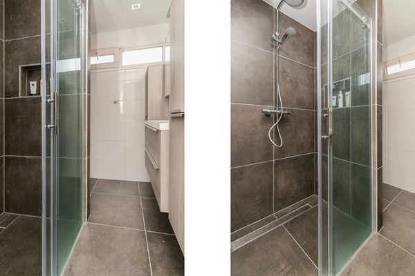 Medium property photo - Schoofstraat 45, 1446 DC Purmerend