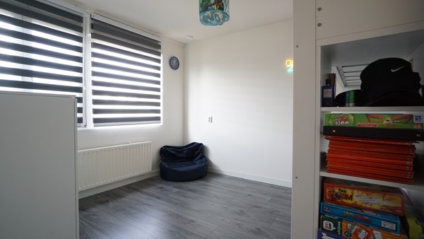 Medium property photo - Schoofstraat 45, 1446 DC Purmerend