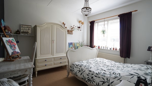 Medium property photo - Walakker 105, 1446 GC Purmerend