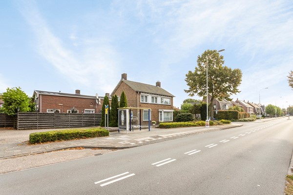 Medium property photo - Rijksweg 185-187, 7011 DV Gaanderen