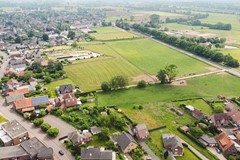 Beekweg1aSuderwickBocholt40.jpg