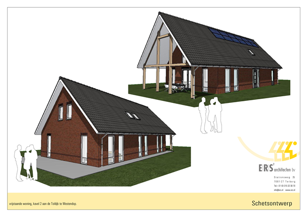 Brochure preview - J176 Jansen woning  kavel 2 Toldijk Wetsendorp ontwerp 2024 09 25.pdf